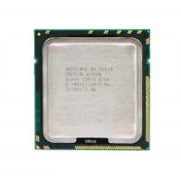Quality Xeon E5620 SLBV4 Server CPU , 12M Cache Up To 2.4GHZ Desktop LGA 1366 Processor for sale