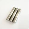 China Connect Nuts / Washer Threaded Steel Rod , Stainless Steel All Thread factory