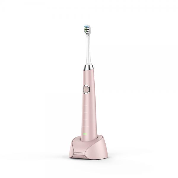 Quality 240V Sonic Electric Toothbrush for sale