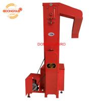 Quality Rice Mill Elevator for sale