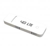 China Multi Band LTE UMTS 4G USB Dongle Wifi Up To 150Mbps IEEE 802.11b/G/N factory