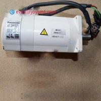China SMT Samsung SPARE PART J9080103A MOTOR factory