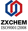 China supplier Shanghai Zhongxin Yuxiang Chemical Co., Ltd