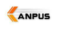 China Kanpus Refrigeration Co., Ltd. logo