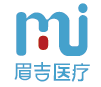 China Nanyang Major Medical Products Co.,Ltd logo