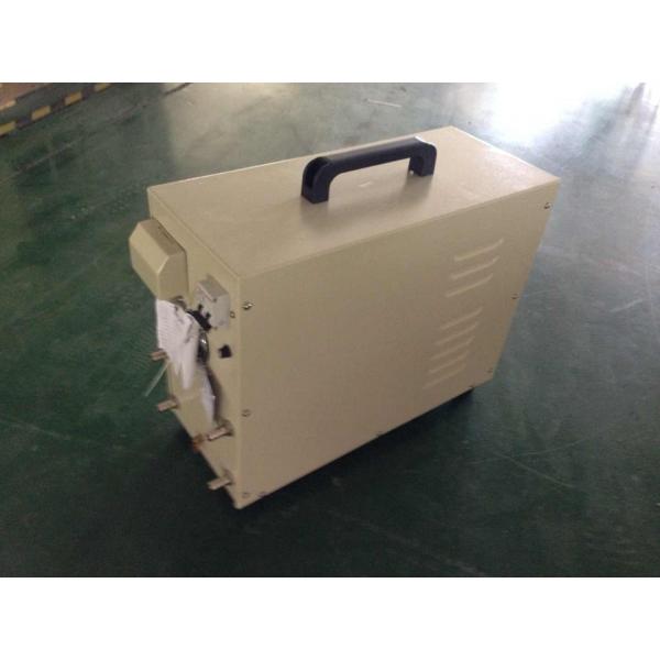 Quality 15KW 30-100KHZ High frequency Magnetic field induction heating Equipment for for sale