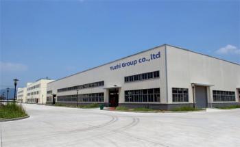 China Factory - Yuzhi Group Co.,Ltd