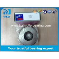 Quality 25x52x18mm Stainless Steel 51305 Thrust Deep Groove Ball Bearing High Accuracy for sale