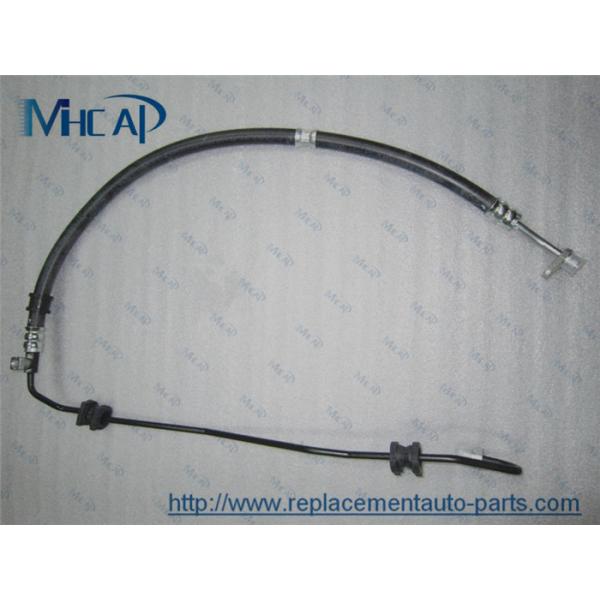 Quality OEM Honda Auto Parts Power Steering Rubber Hose 53713-SWA-A03 High Pressure for sale