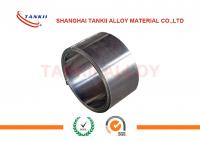 China 5J1480 / Kanthal 135 / ТБ 1423 Precision Alloy Precision CNC Machining Services factory