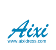 China supplier Shanghai Aixi Label & Ornament Co., Ltd.
