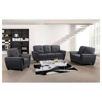 Quality Home Furniture Sofas for sale
