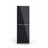 Quality 560W 580W JinKo PV Modules Bifacial Solar Modules For 550W Solar Panel for sale