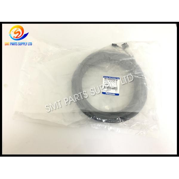 Quality Panasonic CM202 CM402 CM602 DT401 Head IO Cable N510026292AA N510026368AA for sale