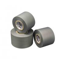 Quality Premier Black Duct Tape Strong Adhesive PVC Pipe Wrapping Tape for sale
