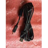 china XBOXONE controller charging line,XBOXONE controller cable.The real thing cable