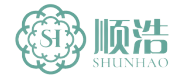 China Jiangyin Shunhao New Material Technology Co.,Ltd logo
