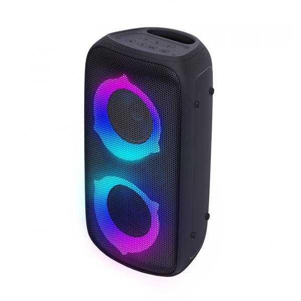Quality 80W Home Stereo Bluetooth Speaker for sale