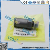 China trailer charging valve 1110010020 Bosch limit pressure valve factory