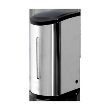 Quality 0.85L Liquid Pump Soap Dispenser for sale