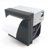 China Mini 3 inch android atm banking machine panel mount thermal receipt printer for POS system factory