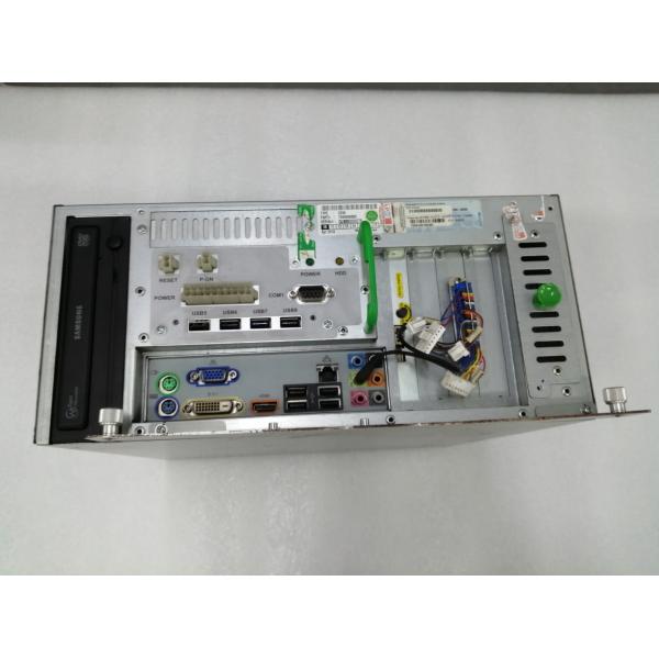 Quality Hyosung 5600T XP ATM PC Core 7090000353 MX5600T CE30 CPU for sale