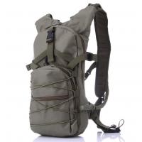 China Outdoor sports bag backpack large capacity multi-function zero burden riding backpack bag camouflage factory
