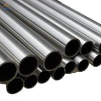 Quality API CE JIS Steel Welded Pipe Galvanized Welded Steel Pipe HDG for sale
