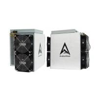 China BTC Avalon 1246 Miner 90th 85th , Canaan Avalonminer 1166 Pro Asic Mining Machine for sale