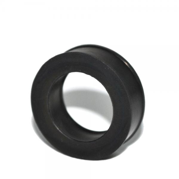 Quality Low Temp EPDM Rubber Grommet Electrical NBR Rubber Gasket Seals for sale