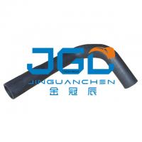 China New Arrival DH130 Engine Water Hose Pipe 2185Y1680 For Doosan factory