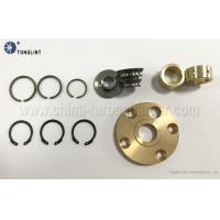 China RHE8  Turbocharger Repair Kits , Turbo Rebuild Kit For Turbo Engine factory