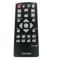 China NEW COV31736202 REMOTE CONTROL fit for LG DVD Player factory