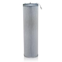 Quality Anti Static Cartridge Filter Element GS1450 - B Model Oem For Dust Collecting for sale