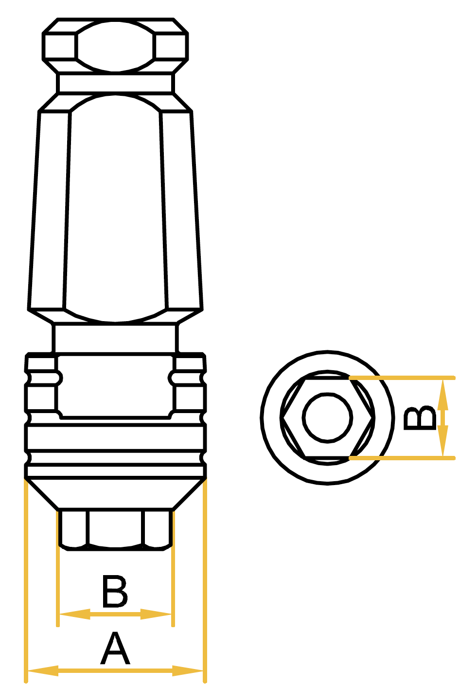 Tornillo UG-Tri-lob.png