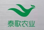 China Shandong Taige Agricultural Technology Co., Ltd logo