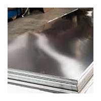 Quality Medical Instruments Hot Rolled Stainless Steel Sheets SUS 309 SS Plate for sale