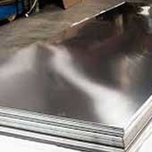Quality Medical Instruments Hot Rolled Stainless Steel Sheets SUS 309 SS Plate for sale