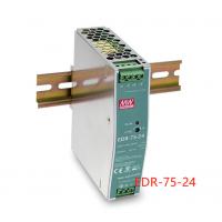 Quality Rectifier Module for sale