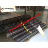 China 1.5m / 3m Double Tube Wireline Core Barrel Drill Head Assembly With Heated Treatment Process factory
