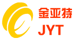 China Zhangjiagang Jinyate Machinery Co., Ltd logo