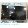 China Medical 27'' 3D LCD Panel LM270WF4-TLA1 Resolution1920*1080 RGB Vertical Stripe factory