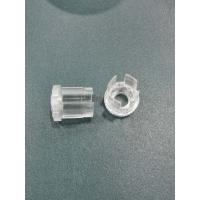 Quality Plastic Housing 861-550-038 Spinning Machine Spares , 861 Murata Vortex Spinning for sale