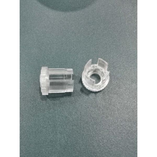 Quality Plastic Housing 861-550-038 Spinning Machine Spares , 861 Murata Vortex Spinning Machinery Parts for sale