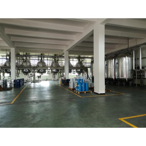 Quality Liquid Colorless UV Safe Epoxy Resin Curing Cas No 1675 54 3 For Mold for sale