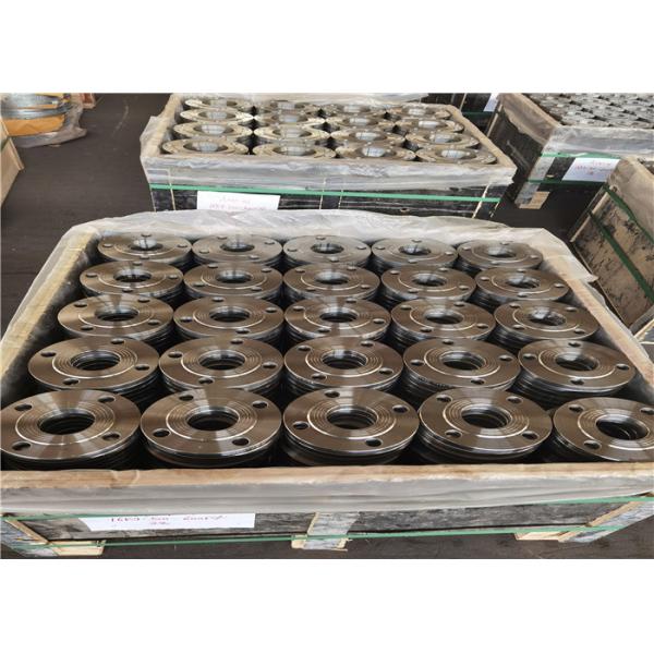 Quality Bs10 Table D ,Table E , Table F ,Table H Type01 Type05 Type11 Type12 Pn10 Pn16 for sale