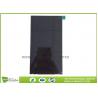 China MIPI Interface Cell Phone Replacement Screens 5.5'' High Resolution FHD 1080x1920 factory