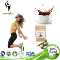China Slimming Coffee weight loss foods 28 Days for sale