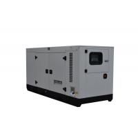 Quality Cummins 200kva diesel generator set for home silent with stamford alternator for sale