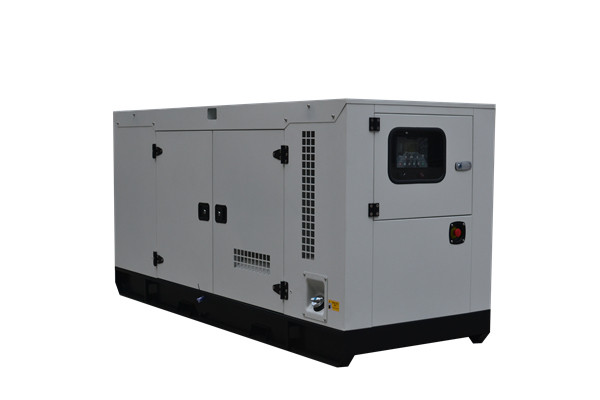 Quality Cummins 250kva diesel generator price for home silent with stamford alternator for sale
